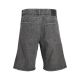 JACK & JONES Muški šorts alex - EP3079445