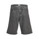 JACK & JONES Muški šorts alex - EP3079445