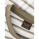 JACK & JONES Muška majica barnes - EP3048962