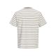 JACK & JONES Muška majica barnes - EP3048962