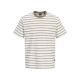 JACK & JONES Muška majica barnes - EP3048962