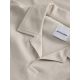 JACK & JONES Muška majica adam - EP3072618