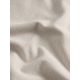 JACK & JONES Muška majica adam - EP3072618