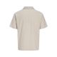 JACK & JONES Muška majica adam - EP3072618