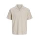 JACK & JONES Muška majica adam - EP3072618