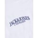 JACK & JONES Muška majica organic - EP3048890