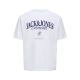 JACK & JONES Muška majica organic - EP3048890