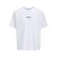 JACK & JONES Muška majica organic - EP3048890