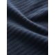 JACK & JONES Muška majica nicky - EP3048914