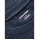 JACK & JONES Muška majica nicky - EP3048914