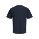 JACK & JONES Muška majica nicky - EP3048914
