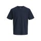 JACK & JONES Muška majica nicky - EP3048914
