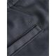 JACK & JONES Muški šorts Ace - EP3079454