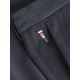 JACK & JONES Muški šorts Ace - EP3079454