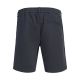 JACK & JONES Muški šorts Ace - EP3079454