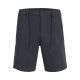 JACK & JONES Muški šorts Ace - EP3079454