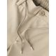 JACK & JONES Muški šorts ollie - EP3079451