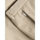 JACK & JONES Muški šorts ollie - EP3079451