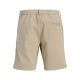 JACK & JONES Muški šorts ollie - EP3079451