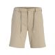 JACK & JONES Muški šorts ollie - EP3079451