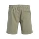 JACK & JONES Muški šorts ollie - EP3079457