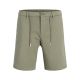 JACK & JONES Muški šorts ollie - EP3079457