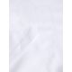JACK & JONES Muška majica robert - EP3048923