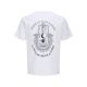 JACK & JONES Muška majica robert - EP3048923