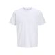 JACK & JONES Muška majica robert - EP3048923