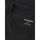 JACK & JONES Muška majica roony - EP3020198