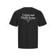 JACK & JONES Muška majica roony - EP3020198