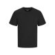JACK & JONES Muška majica roony - EP3020198