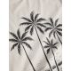 JACK & JONES Muška majica peter - EP3048929