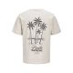JACK & JONES Muška majica peter - EP3048929