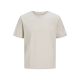 JACK & JONES Muška majica peter - EP3048929