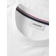JACK & JONES Muška majica tristan - EP3048965