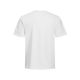JACK & JONES Muška majica tristan - EP3048965