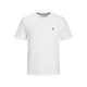 JACK & JONES Muška majica tristan - EP3048965