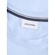 JACK & JONES Muška majica tristan - EP3048971