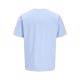 JACK & JONES Muška majica tristan - EP3048971