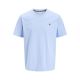 JACK & JONES Muška majica tristan - EP3048971