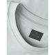 JACK & JONES Muška majica barron - EP3048953