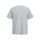 JACK & JONES Muška majica barron - EP3048953