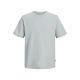 JACK & JONES Muška majica barron - EP3048953