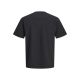JACK & JONES Muška majica barron - EP3048941