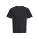 JACK & JONES Muška majica barron - EP3048941