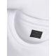JACK & JONES Muška majica barron - EP3070564