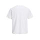 JACK & JONES Muška majica barron - EP3070564