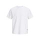 JACK & JONES Muška majica barron - EP3070564