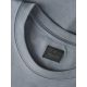 JACK & JONES Muška majica barron - EP3048959